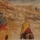 La carta extraviada de Delacroix en Marruecos